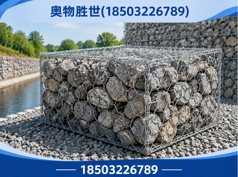 珠海格宾网展示图